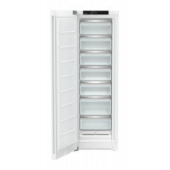 Liebherr SFNd 5227 Plus Όρθιος Καταψύκτης 278lt NoFrost Liebherr SFNd 5227 Plus Όρθιος Καταψύκτης 278lt NoFrost